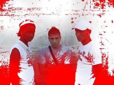 RIME INSOLENTE